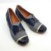 modshoes-the-lottie-midnight-blue-ladies-vintage-style-shoes-2020-002