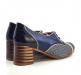 modshoes-the-lottie-midnight-blue-ladies-vintage-style-shoes-2020-006