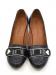 modshoes-the-marina-in-black-ladies-vintage-style-shoes-03