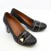 modshoes-the-marina-in-black-ladies-vintage-style-shoes-02