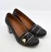 modshoes-the-marina-in-black-ladies-vintage-style-shoes-01