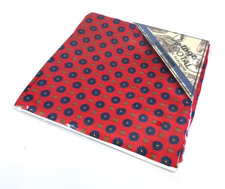 modshoes-tootal-mod-pocketsquare-red-blue-pattern-TV7503