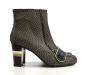 modshoes-the-claudette-in-lace-crochet-print-suede--ladies-60s-retro-vintage-style-boots-06