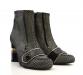 modshoes-the-claudette-in-lace-crochet-print-suede--ladies-60s-retro-vintage-style-boots-10