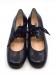 modshoes-navy-blue-marianne-ladies-vintage-retro-shoes-03