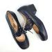 modshoes-navy-blue-marianne-ladies-vintage-retro-shoes-09