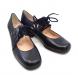 modshoes-navy-blue-marianne-ladies-vintage-retro-shoes-02