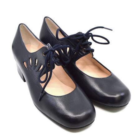 modshoes-navy-blue-marianne-ladies-vintage-retro-shoes-01