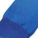 modshoes-mid-blue-sock-pattern-rich3-02