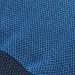 modshoes-blue-sock-pattern-rich2-02