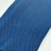 modshoes-blue-sock-pattern-rich2-03