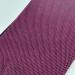 modshoes-burgundy-sock-pattern-rich1-03