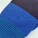 modshoes-blue-navy-mid-blue-socks-peter2-02