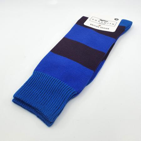 modshoes-blue-navy-mid-blue-socks-peter2-01