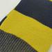 modshoes-gray-yellow-black-socks-peter1-02