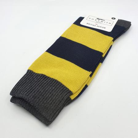 modshoes-gray-yellow-black-socks-peter1-01