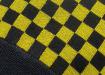 modshoes-black-and-yellow-checker-sock-nat1-02