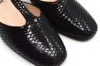 modshoes-isadora-textured-pattern-leather-black-04