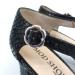modshoes-isadora-textured-pattern-leather-black-09