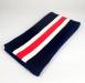 modshoes-mod-60s-scarf-college-made-in-england-red-white-blue-04