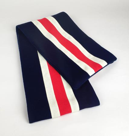 modshoes-mod-60s-scarf-college-made-in-england-red-white-blue-01