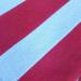 modshoes-mod-60s-scarf-college-made-in-england-claret-and-blue-west-ham-aston-villa-colours--01