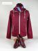 modshoes-digsy-with-college-scarf-west-ham-aston-villa-colours-
