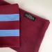 modshoes-mod-60s-scarf-college-made-in-england-claret-and-blue-west-ham-aston-villa-colours--03