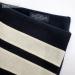 modshoes-mod-60s-scarf-college-made-in-england-black-and-white-stripe-thick--02