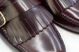 modshoes-fringed-loafers-leather-soled-in-oxblood-the-marquis-03