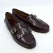 modshoes-fringed-loafers-leather-soled-in-oxblood-the-marquis-02