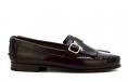 modshoes-fringed-loafers-leather-soled-in-oxblood-the-marquis-05