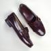 modshoes-fringed-loafers-leather-soled-in-oxblood-the-marquis-08
