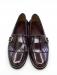 modshoes-fringed-loafers-leather-soled-in-oxblood-the-marquis-04