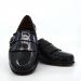 modshoes-fringed-loafers-leather-soled-in-black-the-marquis-07