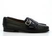 modshoes-fringed-loafers-leather-soled-in-black-the-marquis-05