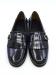 modshoes-fringed-loafers-leather-soled-in-black-the-marquis-04