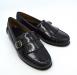 modshoes-fringed-loafers-leather-soled-in-black-the-marquis-02