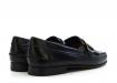 modshoes-fringed-loafers-leather-soled-in-black-the-marquis-06