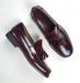 modshoes-tassel-loafers-in-oxblood-all-leather-inc-soles-the-baron-08