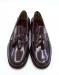 modshoes-tassel-loafers-in-oxblood-all-leather-inc-soles-the-baron-04