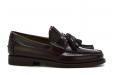 modshoes-tassel-loafers-in-oxblood-all-leather-inc-soles-the-baron-05