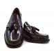 modshoes-tassel-loafers-in-oxblood-all-leather-inc-soles-the-baron-07