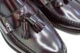 modshoes-tassel-loafers-in-oxblood-all-leather-inc-soles-the-baron-03