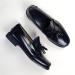 modshoes-tassel-loafers-in-black-all-leather-inc-soles-the-baron-08