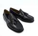 modshoes-tassel-loafers-in-black-all-leather-inc-soles-the-baron-02