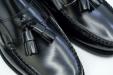 modshoes-tassel-loafers-in-black-all-leather-inc-soles-the-baron-03