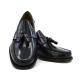 modshoes-tassel-loafers-in-black-all-leather-inc-soles-the-baron-07