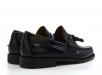 modshoes-tassel-loafers-in-black-all-leather-inc-soles-the-baron-06