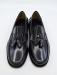modshoes-tassel-loafers-in-black-all-leather-inc-soles-the-baron-04